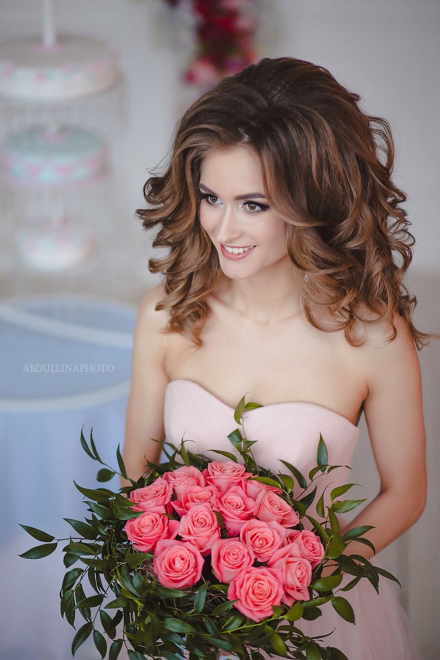 Фото 15125830 в коллекции RoseQuartz - Фотограф Анжела Абдуллина