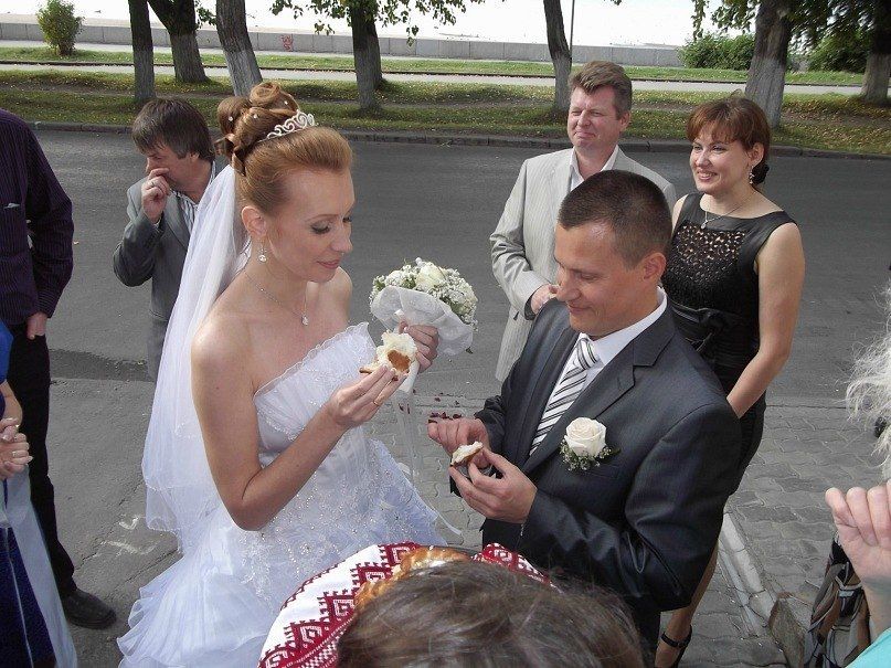 Фото 13827240 в коллекции Свадьба - Ведущая-тамада Анастасия Сухерина