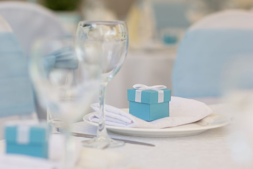 Фото 19975877 в коллекции Оформление свадебного зала - Флорист Маргарита Гладкова