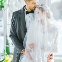 Фотограф - [id25242299|Татьяна Пронина]
Свадебная фотосъемка в Москве. 

Выездная свадебная церемония Александра и Наталья.

#wedding #bride #довиль #свадьба #свадебныйфотограф #красиваясвадьба #вдохновение #невеста