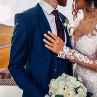 CREATIVE STUDIO PEPPER