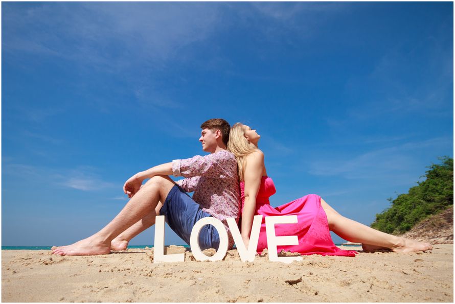 Фото 1714787 в коллекции Мои фотографии - Люсьена Солнечная