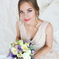 Свадьба Анастасии и Ильи. Бронь свадебных дат по телефону 89085058616