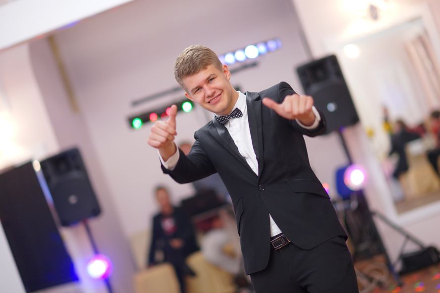 тамада красноярск. тамада красноярск. юлия воронцова. тамада красноярск на свадьбу. тамада красноярск александра.