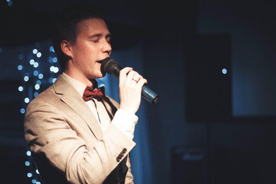 Ведущий солист. Оперные солисты мариинского театра. Фронтмен ведущий. Ведущий солист. Ведущий солист.