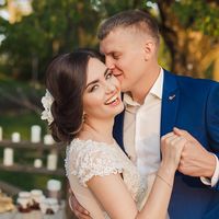 #невестам #студия_ФАТА #свадьба #свадьбавминске  #организациясвадьбыминск  #организаторсвадебминск  #свадебныйкоординаторминск #выезднаярегистрацияминск
#свадьбаминск #координаторминск #организациясвадьбывминске #выезднаяцеремонияминск