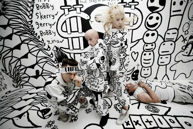 zef