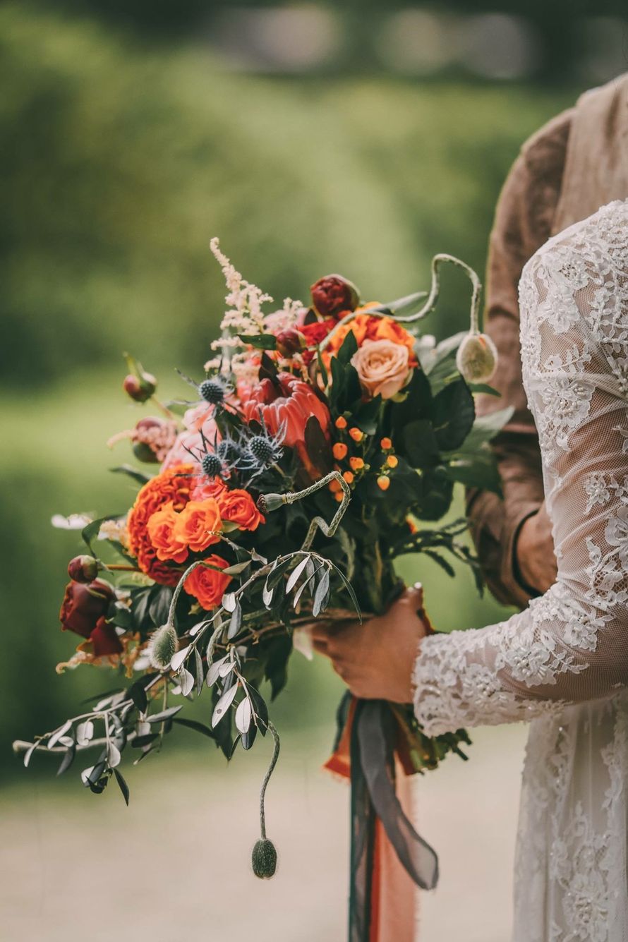 Фото 15240432 - Фотограф Юлия Голдберг