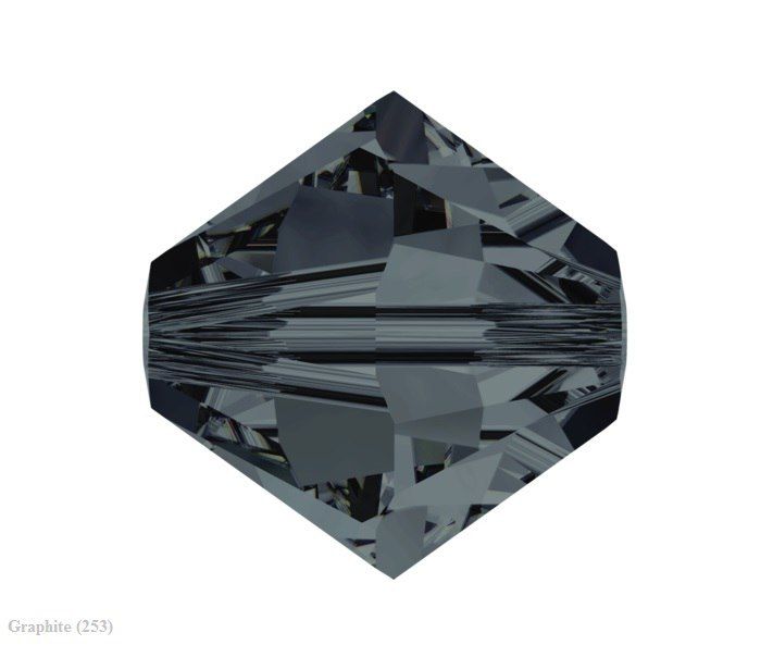 Graphene 360. Bicone Swarovski. Кристалл графита. Графитовые Кристаллы. Сваровски треугольный Кристалл