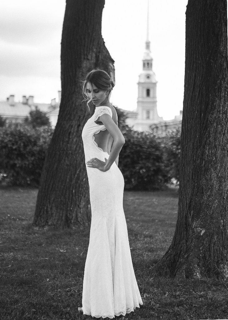 Фото 15359330 в коллекции wedding - wedding_day_av