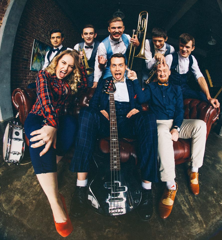 рич бэнд кавер группа. группа топ great rock-n-roll band. Roll bands. кавер группа гараж бэнд. джоди бэнд питер.