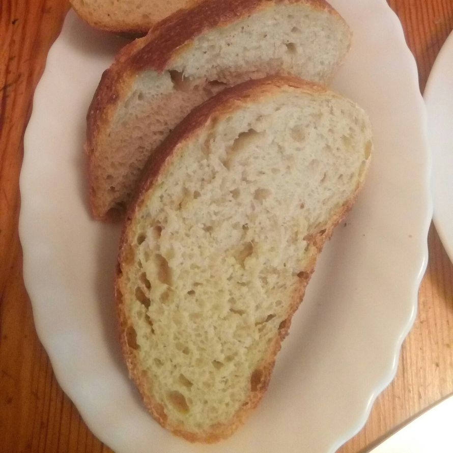 Хлеб насущный. Хлеб бездрожжевой насущный. Хлеб круглый енисей красноярский завод. Двух килограммовый хлеб. Гуар грагосян хлеб насущный.