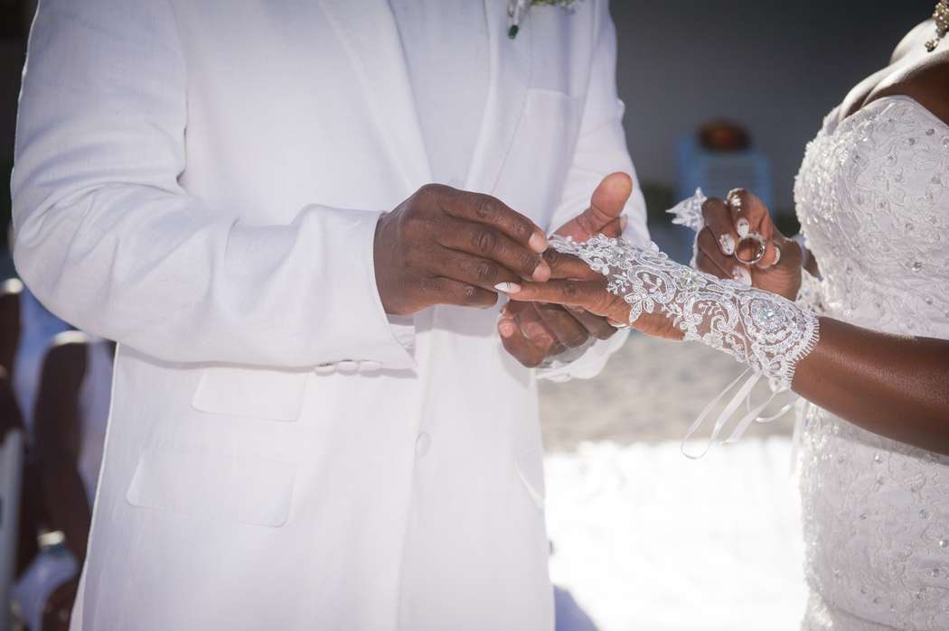 Фото 15681328 в коллекции Свадьба в Канкуне, отель Secrets the Vine - Фотосъёмка Aroma Photo