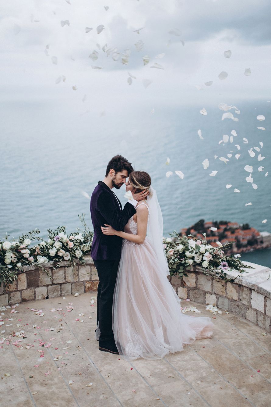 Фото 17306630 в коллекции Портфолио - Фотограф Жукова Дарья