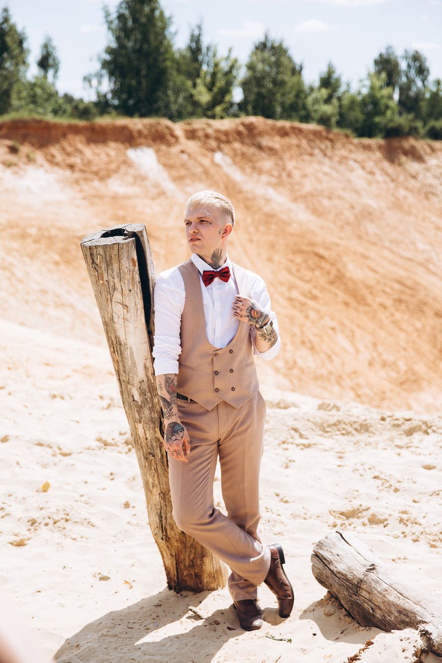 Фото 18026596 в коллекции Портфолио - Фотограф Жукова Дарья