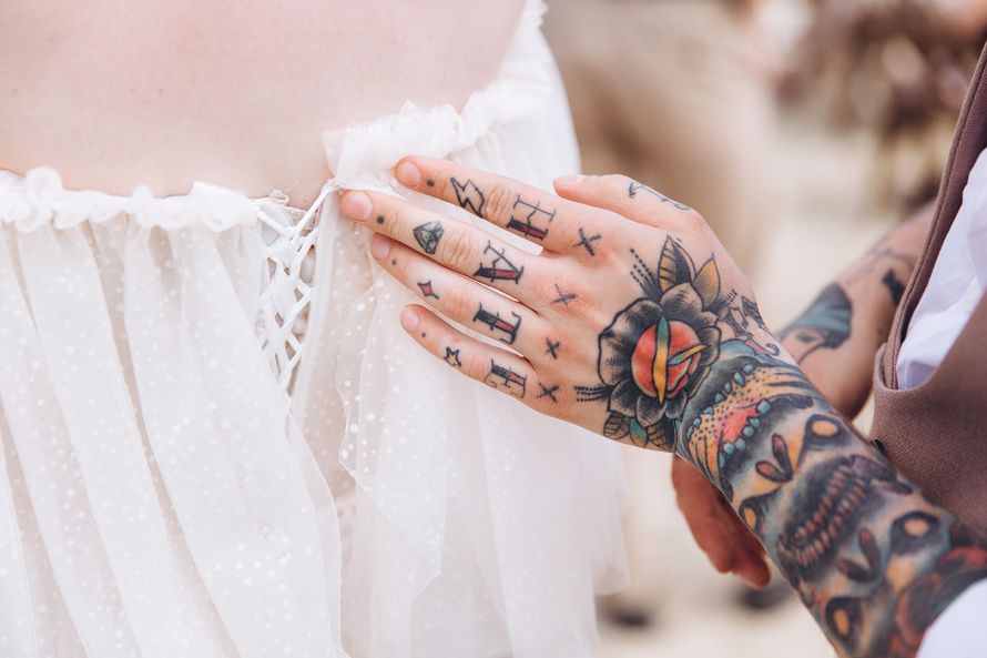 Фото 18026640 в коллекции Портфолио - Фотограф Жукова Дарья