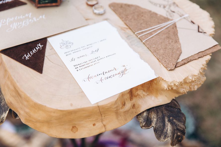 Фото 18026642 в коллекции Портфолио - Фотограф Жукова Дарья