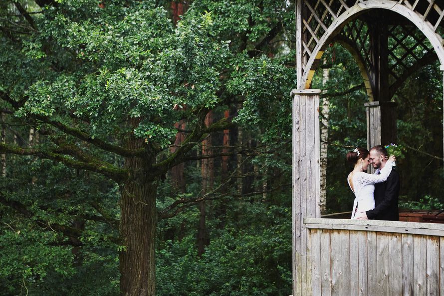 Фото 16187246 в коллекции Лера и Дима - Фотограф Ольга Ефремова