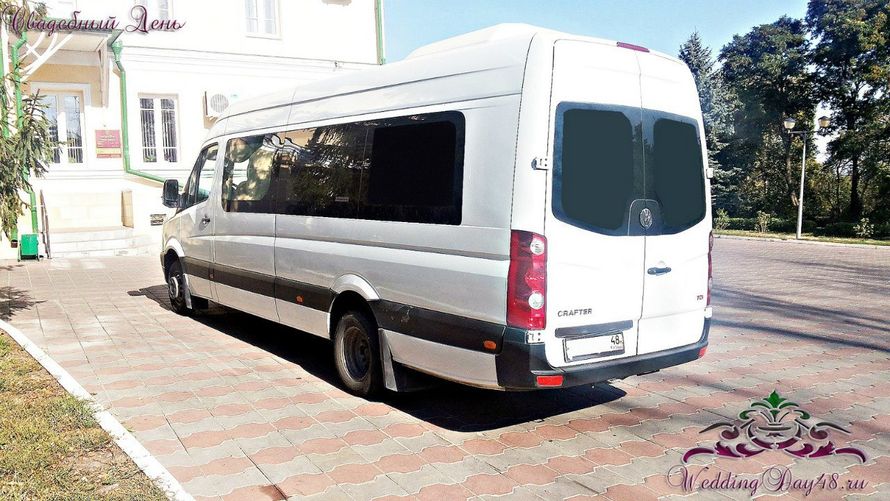 Липецк москва на микроавтобусе. Липецк москва на микроавтобусе. Mercedes sprinter vip на свадьбу. Трансфера липецк. Трансфер липецк.
