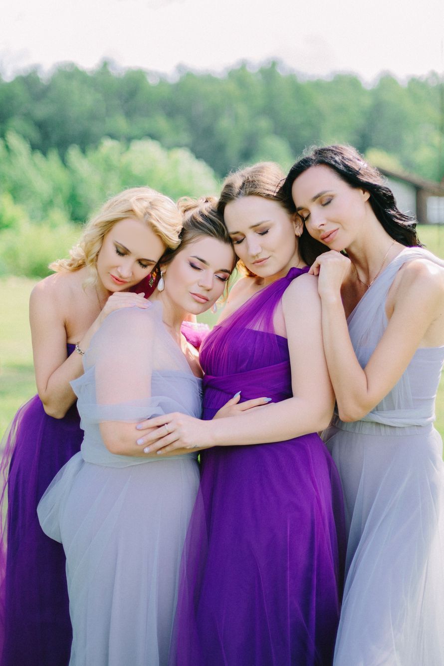 Фото 19348426 в коллекции Портфолио - Фотограф Дарья Артищева