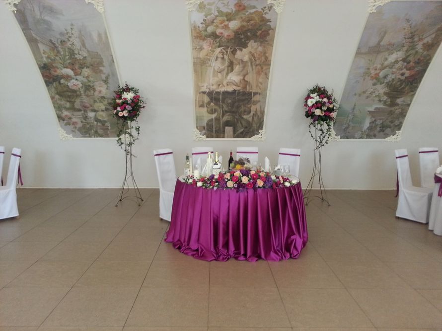 Фото 19846135 в коллекции Портфолио - Парк "X-land"