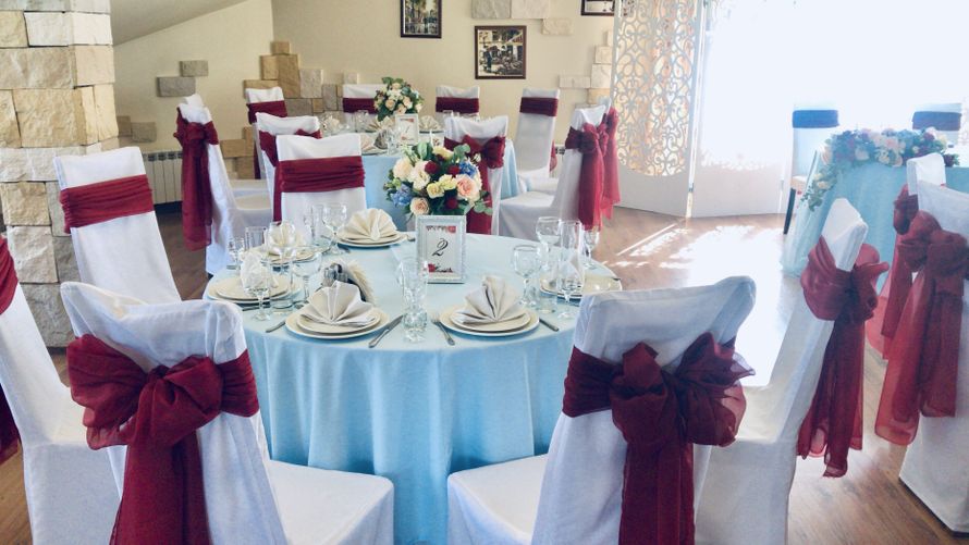 Фото 19846169 в коллекции Портфолио - Парк "X-land"