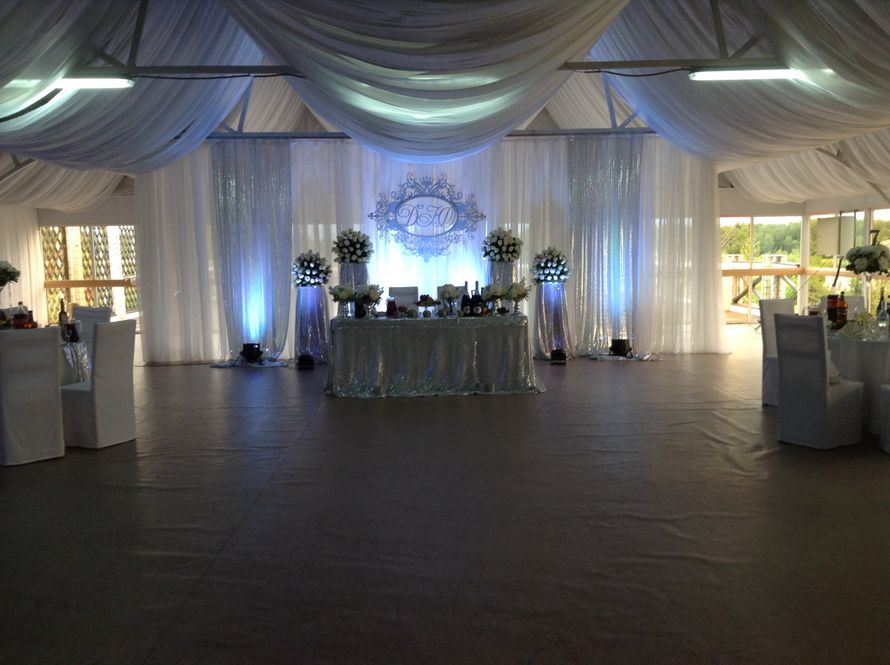 Фото 19846215 в коллекции Портфолио - Парк "X-land"