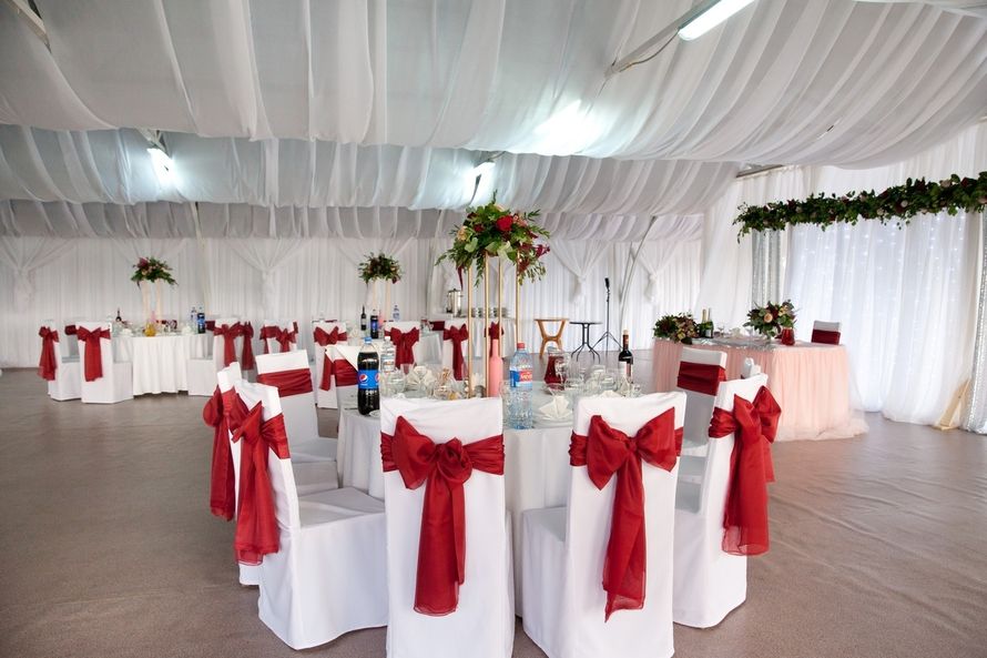 Фото 19846217 в коллекции Портфолио - Парк "X-land"