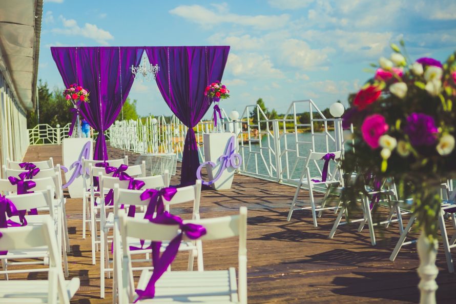 Фото 19846227 в коллекции Портфолио - Парк "X-land"