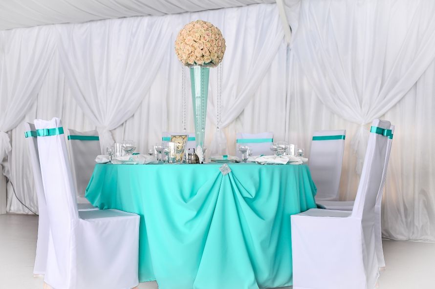 Фото 19846247 в коллекции Портфолио - Парк "X-land"