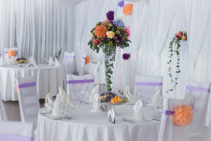 Фото 19846265 в коллекции Портфолио - Парк "X-land"