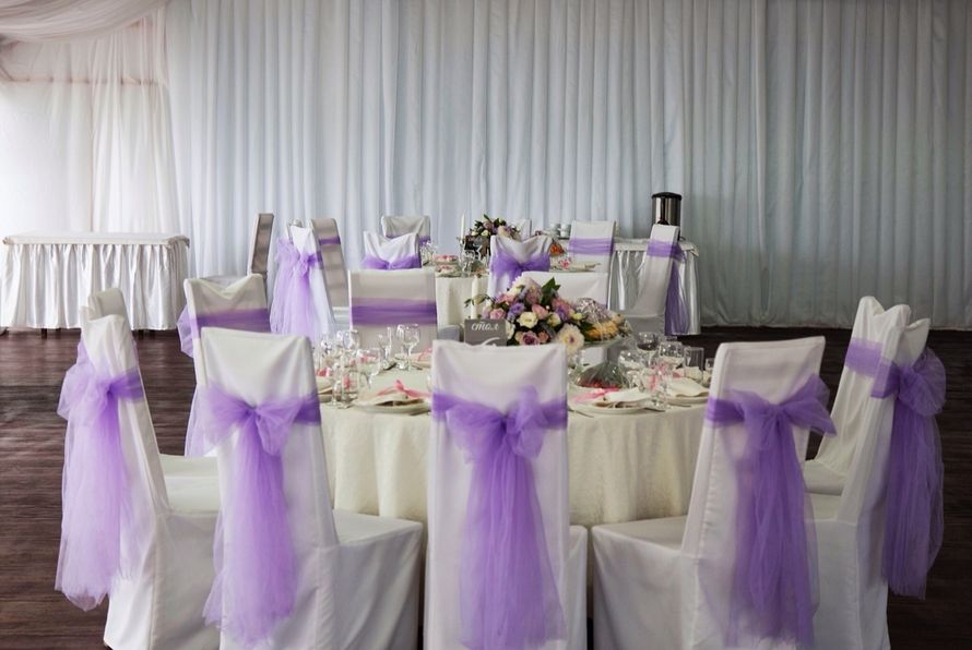 Фото 19846325 в коллекции Портфолио - Парк "X-land"