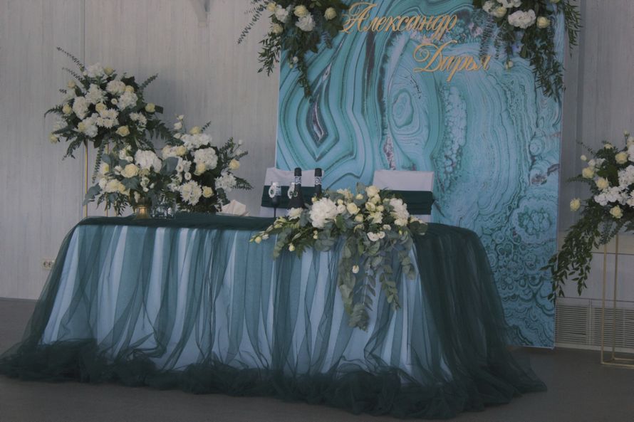 Фото 19846327 в коллекции Портфолио - Парк "X-land"