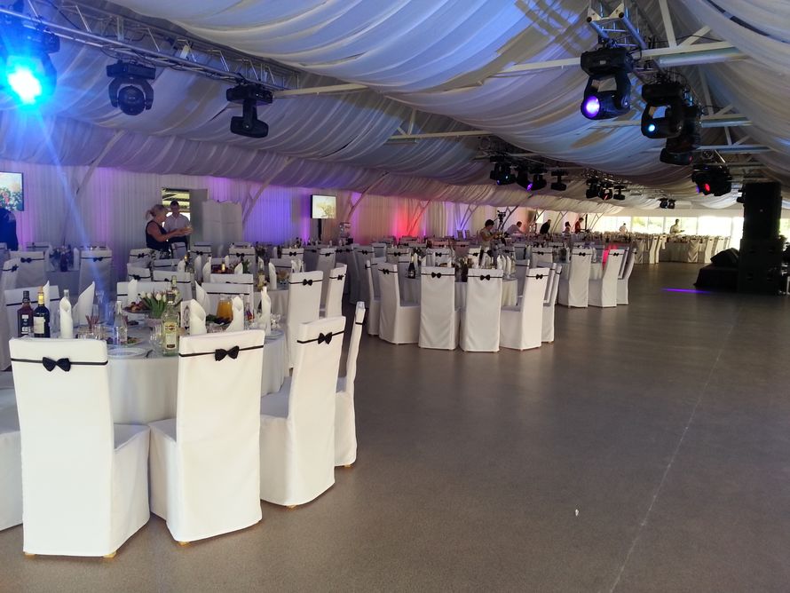 Фото 19846393 в коллекции X-land - Парк "X-land"