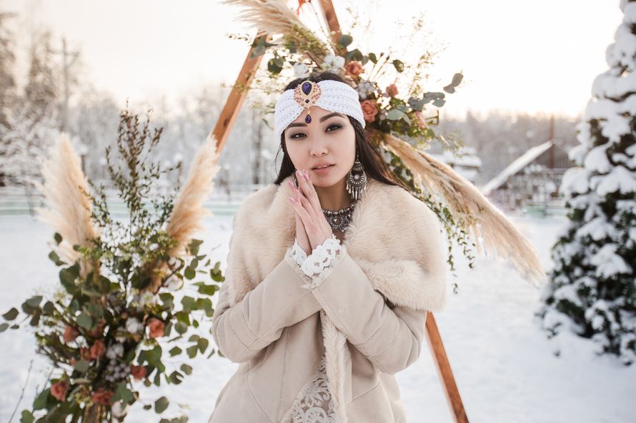 Фото 17612840 в коллекции Свят и Карина - Фотограф Анастасия Коротя