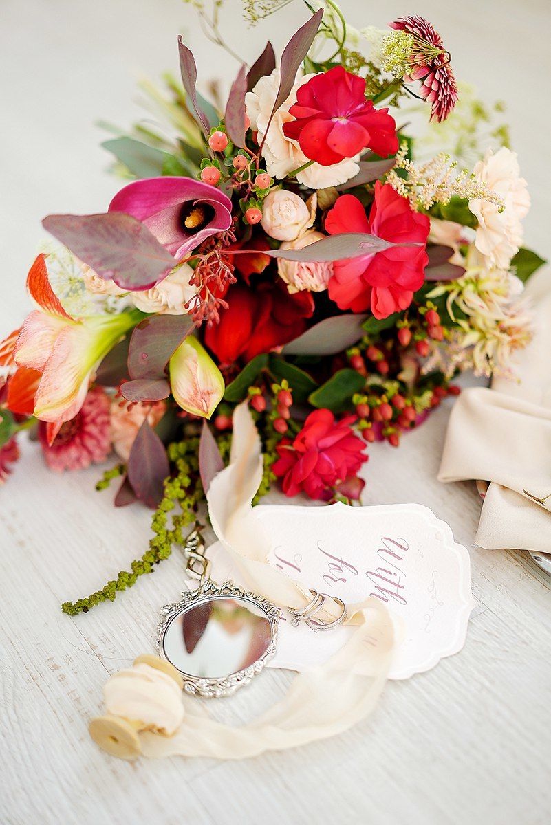 Фото 16988442 в коллекции Свадебные работы - Фотограф Александр Балашов