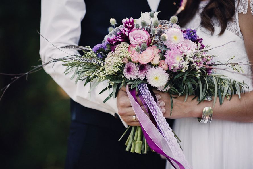 Фото 17209280 - Невеста01