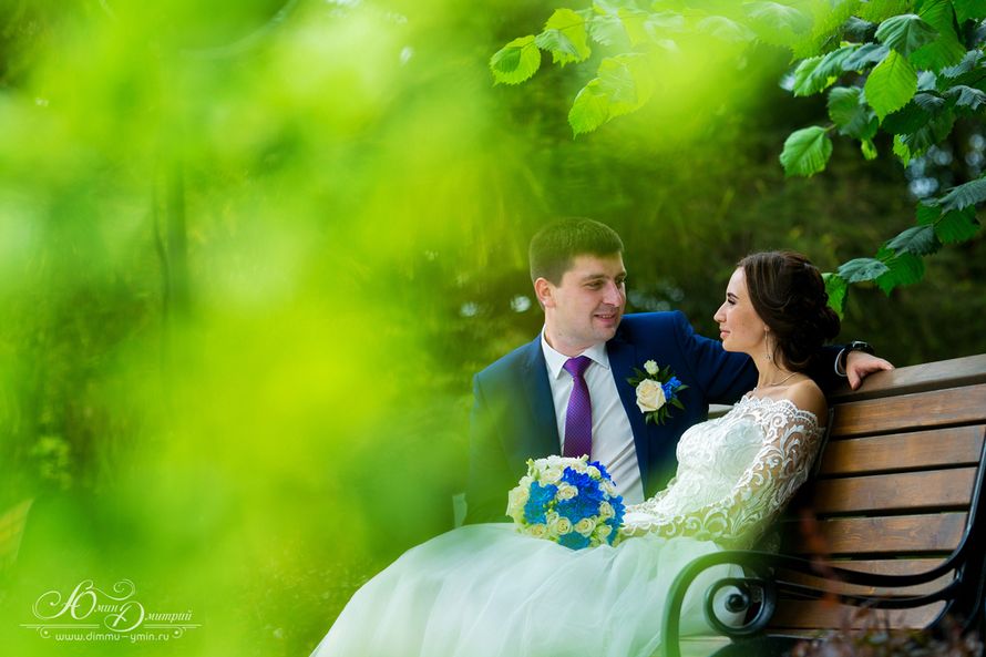 Фото 17213478 в коллекции Портфолио - Фотограф Юмин Дмитрий