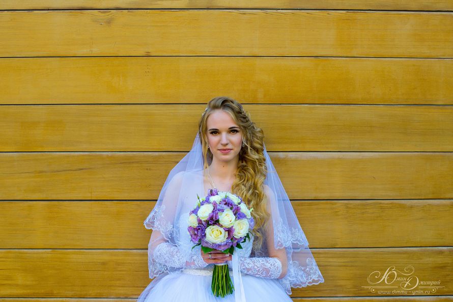 Фото 17213512 в коллекции Портфолио - Фотограф Юмин Дмитрий