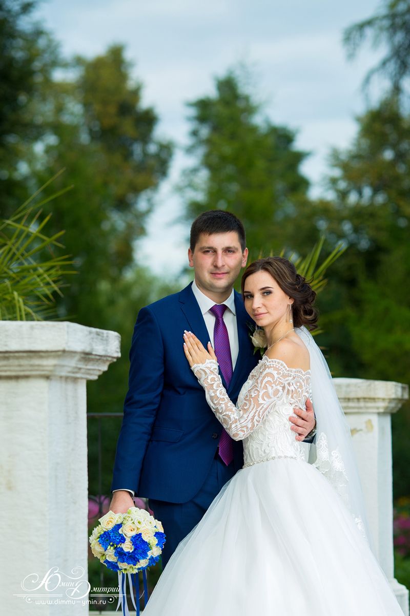 Фото 17213548 в коллекции Портфолио - Фотограф Юмин Дмитрий