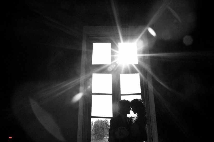 Портфолио:
________________________________________




#wedding_day #wedding #свадьба #свадьба_тверь #свадьба_тула #тверь #тула #дубна - фото 8966830 Рогулькин Максим - фотограф