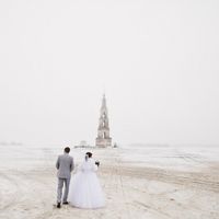 Портфолио:
________________________________________




#wedding_day #wedding #свадьба #свадьба_тверь #свадьба_тула #тверь #тула #дубна