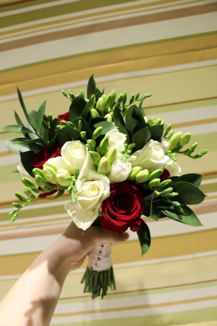 Фото 17503270 в коллекции Портфолио - Студия декора "Color"