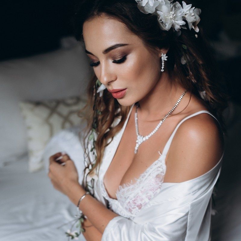 Фото 17636142 в коллекции Свадьба на Самуи от агенства WedTour.ru - Цены на свадьбы на 2018 и 2019 год - Свадебное агентство WedTour