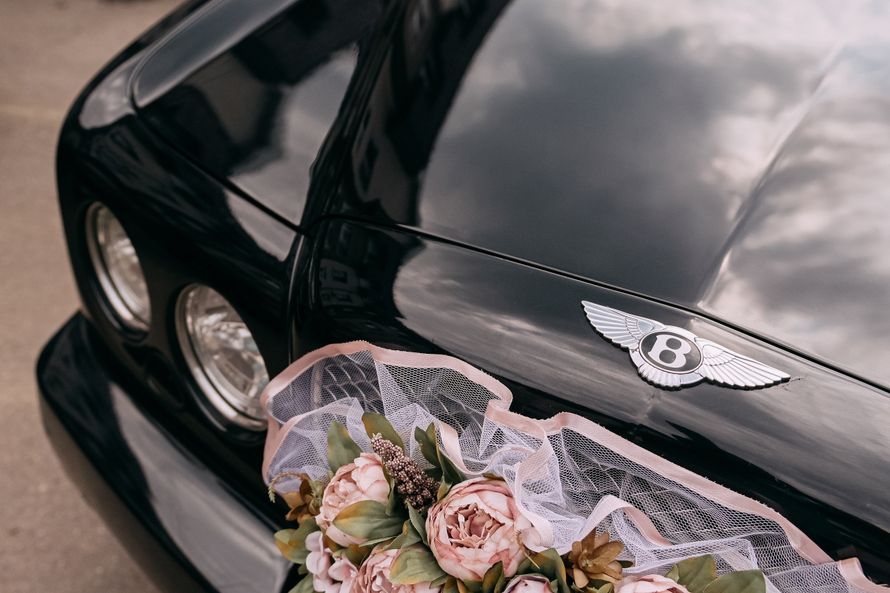 Фотограф Данилов Михаил, Фотограф Домодедово, Фотограф на свадьбу в Домодедово - фото 20502243 Фотограф Данилов Михаил