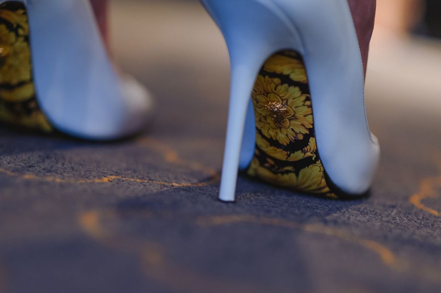 Фотограф Данилов Михаил, Фотограф Домодедово, Фотограф на свадьбу в Домодедово - фото 20502273 Фотограф Данилов Михаил