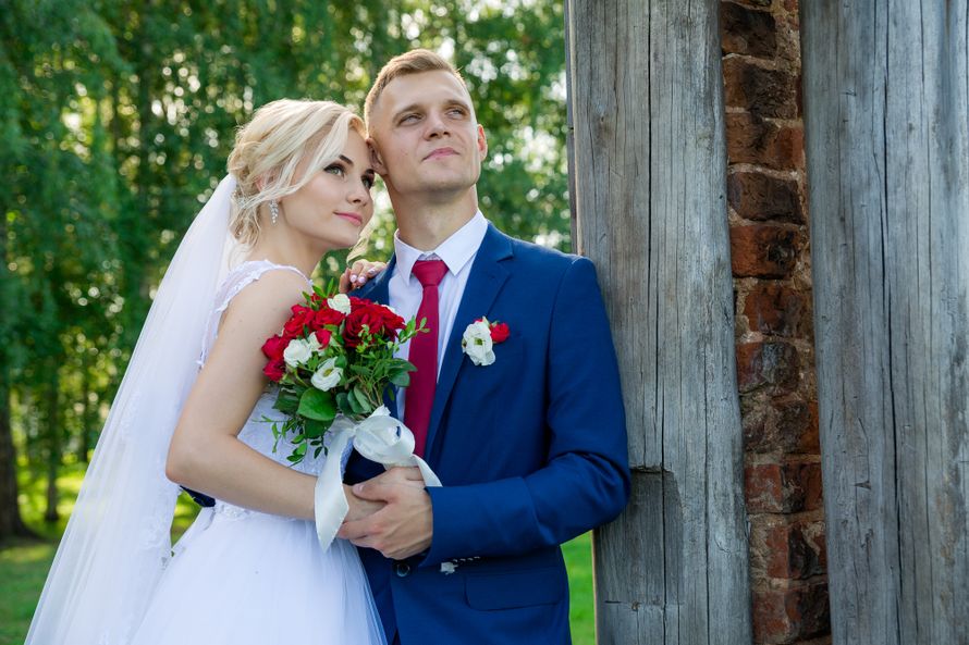 Фотосъёмка почасовая