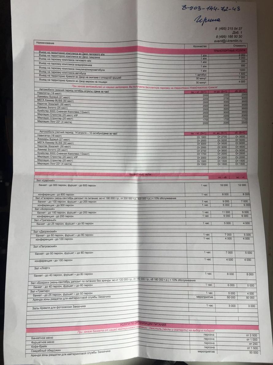 Фото 18006214 в коллекции Моя первая коллекция - Ксения Кислицина