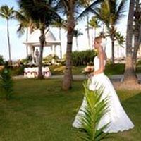 Организация официальной свадьбы в Доминикане