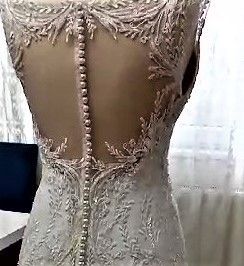 Фото 19976373 в коллекции Портфолио - "Lara" - пошив свадебных платьев